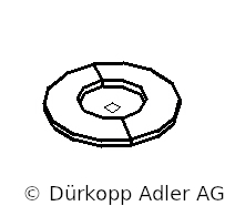 9380 510120 0